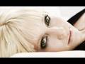 Leigh Nash - Ocean Size Love 