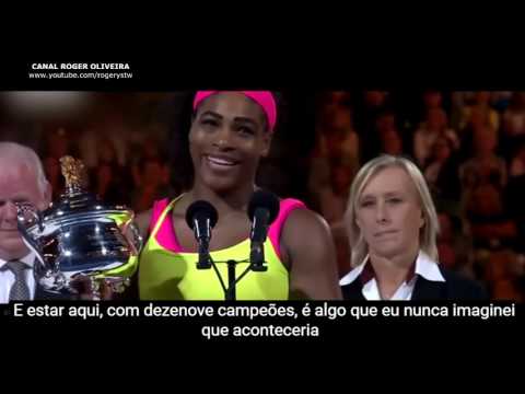 DE SEM TETO À MILIONÁRIO   VÍDEO MOTIVACIONAL MOTIVAÇÃO LEGENDADO