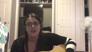 Pas plus que ça - Gabrielle Goulet - Cover