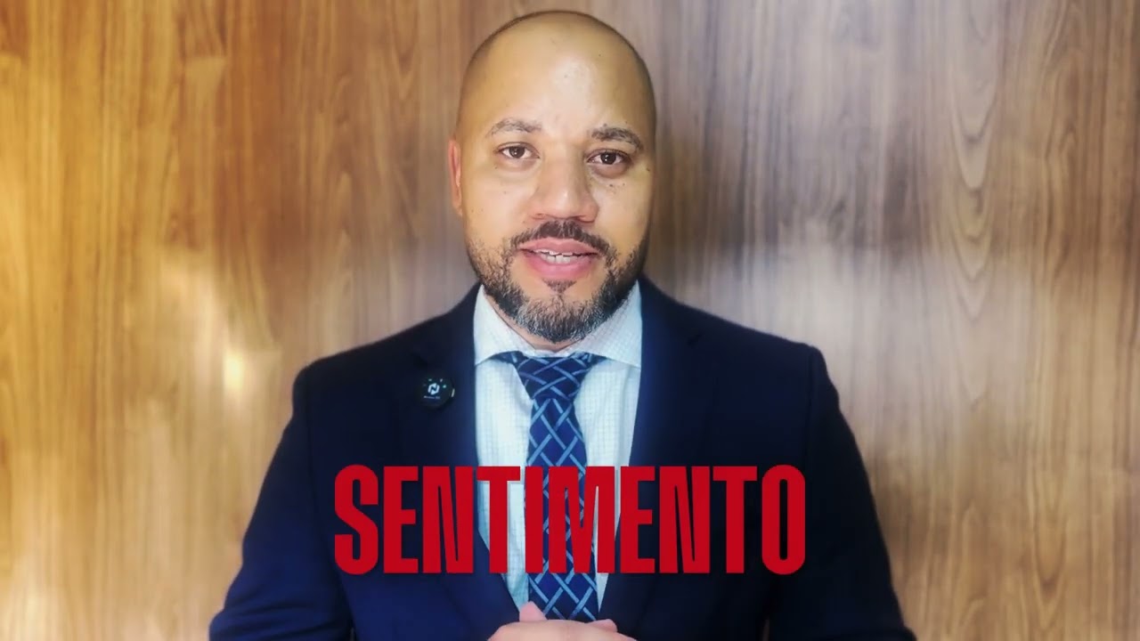 Direito de Família