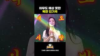 유튜브이미지