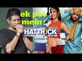 Ek Pal Mein Kk Song Ek Pal Mein Hattrick Movie Song Ek Pal Mein Kunal Kapoor Song