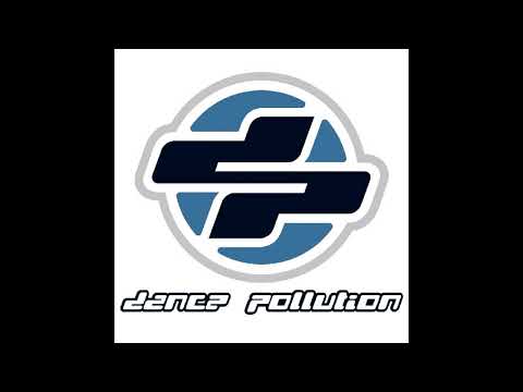 Kamasutra Feat. Marzio Dance - Rock 'N Beat (Club Vr.) [HQ]