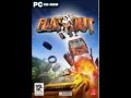 Subroc - Close The Windows (Flatout 1 Soundtrack ...