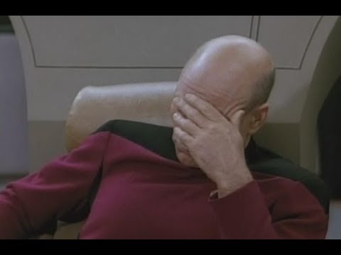 M Y T H I C C Imonar - Ret Paladin PoV