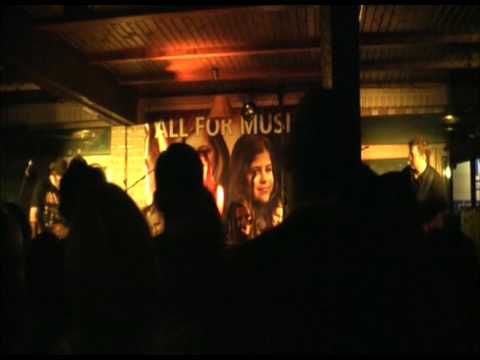 ROCKAGE - Amnestia na neveru (Elan)