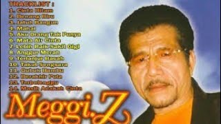 Download lagu Meggy z. rhoma irama. rita sugiarto. mansur s. imam arifin. ari Rama. susan .yunita ababiel. hamdan mp3