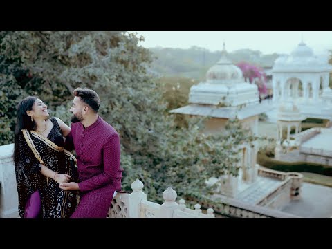 Wedding Photographer portfolio by Ravi Digital Studio in Jaipur - Photo 2