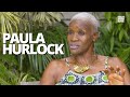 Paula Hurlock Talks Power Of Admitting When You Are Wrong And Taking Back Control Of Your Life Pt 2