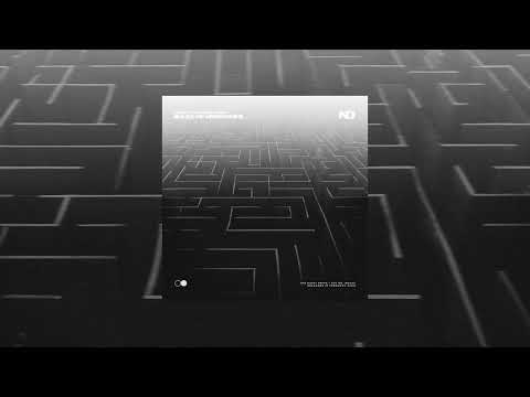 Lynnic, ItsArius & Dinia - Maze Of Memories (Extended Mix)