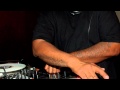 Biggie Smalls-Kick in the Door (by DJ Premier ...
