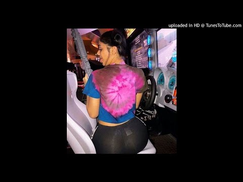 [FREE] Valee x ChaseTheMoney Type Beat - "VVS" (Prod. Traplysse)