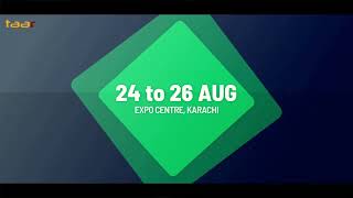 Canias ERP & Retail Pro Video 1