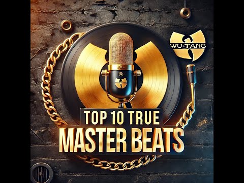 Top 10 True Master Beats
