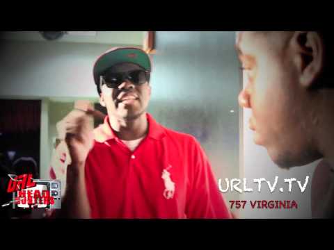 Superstar Sal vs Ajax