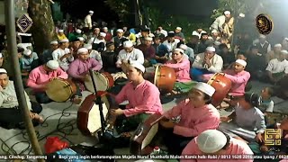 Download lagu Sholawat Viral!! Alamate Anak Soleh versi Hadroh Daarul Hijrah mp3 Download lagu Sholawat Viral!! Alamate Anak Soleh versi Hadroh Daarul Hijrah mp3