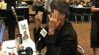 CMA Music Fest 2008: Randy Owen