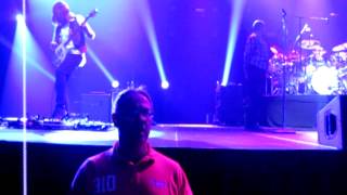 311 Still Dreaming - Live at 311 Day 2012