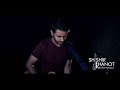 Summer of Aadat | Shishir Bhanot | Teaser | I Am My Music | Acoustic Cover |