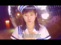 Morning Musume '15 - Sukatto My Heart (Sub ...