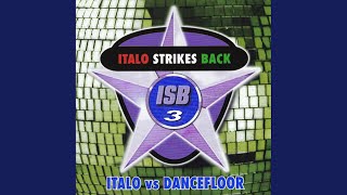 Leccami (Do It Every Night) (Radio Edit)