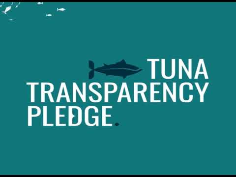 Belize Signs On To the Tuna Transparency Pledge