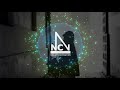 Naron Lost Inspired By Alan Walker NCN Release