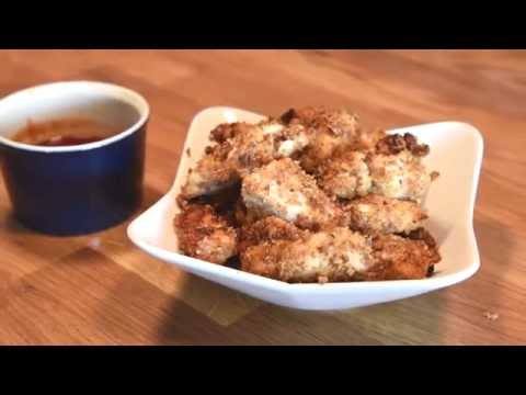 download lagu mp3 mp4 Weetabix Instead Of Breadcrumbs, download lagu Weetabix Instead Of Breadcrumbs gratis, unduh video klip Weetabix Instead Of Breadcrumbs