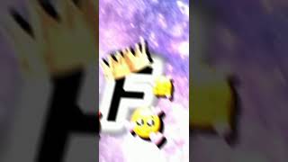 Download lagu Nama Huruf Depan F Versi Tik Tok mp3