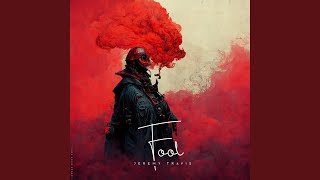 Fool
