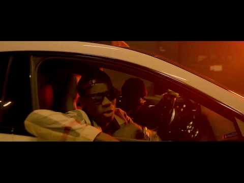 Jones Cruipy - Dans le mille FT. Gotti maras, Forman De guerre , ADS LAFOLIE (PALT 2)