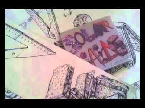 SOLAR/BIAŁAS x DANNY x DJ HAŁAS x WHITE HOUSE RECORDS - Nieporozumienie (Littah Kryz blend)