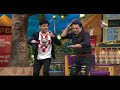 Govinda Sir S Famous Step OMG So Cool