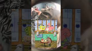 Download lagu MEME LUCU 🗿 #shorts mp3