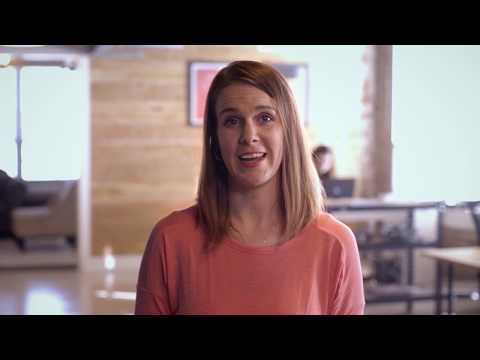 Building Websites: Welcome | Sparkbox