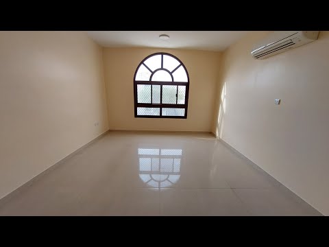 صورة مصغرة لفيديو العقار