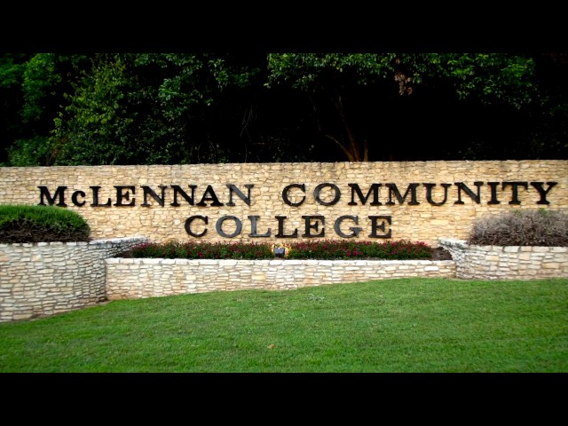 McLennan Community College – Free-Apply.com