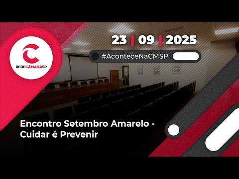 Fábio José Pereira Da Silva-24
