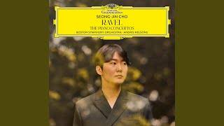 Download lagu Ravel: Piano Concerto in G Major, M. 83: I. Allegramente mp3 Download lagu Ravel: Piano Concerto in G Major, M. 83: I. Allegramente mp3