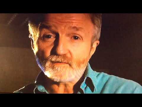 The One Show - Cine Film Storage