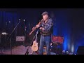 Ed Peekeekoot Native Flute