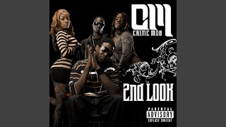 2nd Look [Instrumental]