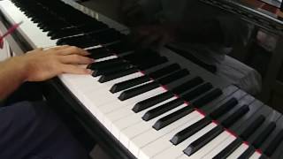 'Start Menu' (With A Pencil!), from 'Undertale', Toby Fox