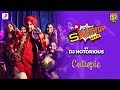 9XM SMASHUP 7777 DJ Notorious Cutiepie Remix Ae Dil Hai Mushkil