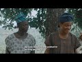 Arugba Abami Yoruba Movie 2026 Drama | Peju Ogunmola, Abeni Agbon, Feranmi Oyalowo