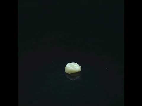 YouTube 썸네일