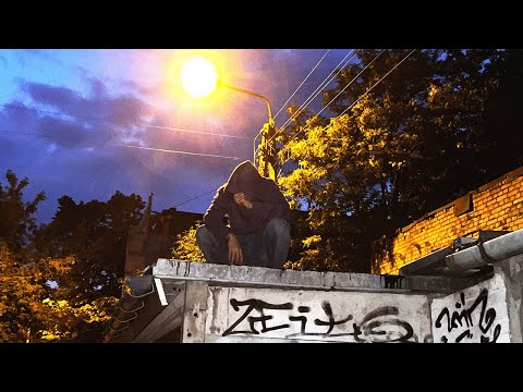 wimek - Took Her To The O (ft. 9ssey)