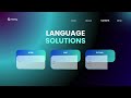 Future Trends In Programming Languages Coding Solutions Fsiblog