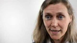 Dr Andrea Wiessner T(GP) MD MFHom CSAMH RCST – Associate Specialist at the RLHIM