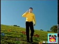 06 John Bradlelum Toot Toot